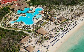 Grand Palladium Riviera Maya White Sand